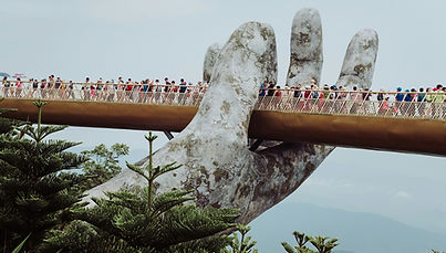 Trip image